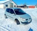 Сірий Рено Сценік, об'ємом двигуна 1.9 л та пробігом 0 тис. км за 3850 $, фото 1 на Automoto.ua