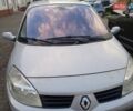 Сірий Рено Сценік, об'ємом двигуна 1.6 л та пробігом 239 тис. км за 3800 $, фото 1 на Automoto.ua
