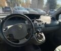 Серый Рено Сценик, объемом двигателя 1.9 л и пробегом 134 тыс. км за 2900 $, фото 17 на Automoto.ua