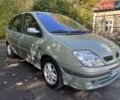 Сірий Рено Сценік, об'ємом двигуна 1.87 л та пробігом 250 тис. км за 3583 $, фото 11 на Automoto.ua