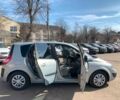 Сірий Рено Сценік, об'ємом двигуна 1.6 л та пробігом 170 тис. км за 4620 $, фото 15 на Automoto.ua