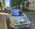 Сірий Рено Сценік, об'ємом двигуна 1.6 л та пробігом 305 тис. км за 3500 $, фото 1 на Automoto.ua