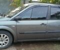 Сірий Рено Сценік, об'ємом двигуна 1.9 л та пробігом 319 тис. км за 4300 $, фото 1 на Automoto.ua