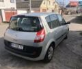 Серый Рено Сценик, объемом двигателя 1.6 л и пробегом 130 тыс. км за 4900 $, фото 4 на Automoto.ua