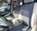 Рено Сценик 2003 в Виннице на Automoto.ua Серый Рено Сценик, объемом двигателя 1.6 л и пробегом 170 тыс. км за 4440 $, фото 23 на Automoto.ua