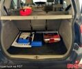 Серый Рено Сценик, объемом двигателя 1.6 л и пробегом 211 тыс. км за 4800 $, фото 2 на Automoto.ua