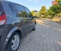 Серый Рено Сценик, объемом двигателя 1.9 л и пробегом 230 тыс. км за 4350 $, фото 6 на Automoto.ua