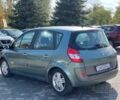 Серый Рено Сценик, объемом двигателя 1.9 л и пробегом 134 тыс. км за 2900 $, фото 4 на Automoto.ua