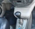Сірий Рено Сценік, об'ємом двигуна 1.99 л та пробігом 225 тис. км за 3750 $, фото 7 на Automoto.ua