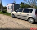 Серый Рено Сценик, объемом двигателя 1.5 л и пробегом 320 тыс. км за 3000 $, фото 1 на Automoto.ua