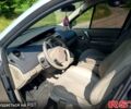 Серый Рено Сценик, объемом двигателя 19 л и пробегом 390 тыс. км за 4300 $, фото 2 на Automoto.ua