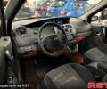 Сірий Рено Сценік, об'ємом двигуна 16 л та пробігом 110 тис. км за 5500 $, фото 9 на Automoto.ua