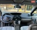 Сірий Рено Сценік, об'ємом двигуна 1.87 л та пробігом 200 тис. км за 3550 $, фото 8 на Automoto.ua