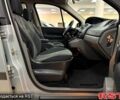 Сірий Рено Сценік, об'ємом двигуна 16 л та пробігом 110 тис. км за 5500 $, фото 7 на Automoto.ua