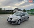 Сірий Рено Сценік, об'ємом двигуна 1.9 л та пробігом 280 тис. км за 3450 $, фото 1 на Automoto.ua