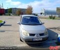 Серый Рено Сценик, объемом двигателя 1.9 л и пробегом 277 тыс. км за 4200 $, фото 8 на Automoto.ua