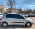 Серый Рено Сценик, объемом двигателя 1.6 л и пробегом 170 тыс. км за 4490 $, фото 3 на Automoto.ua