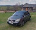 Сірий Рено Сценік, об'ємом двигуна 1.87 л та пробігом 150 тис. км за 4000 $, фото 1 на Automoto.ua