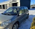 Сірий Рено Сценік, об'ємом двигуна 2 л та пробігом 125 тис. км за 3750 $, фото 2 на Automoto.ua