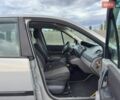 Сірий Рено Сценік, об'ємом двигуна 1.9 л та пробігом 280 тис. км за 3450 $, фото 4 на Automoto.ua