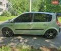 Сірий Рено Сценік, об'ємом двигуна 1.9 л та пробігом 350 тис. км за 3700 $, фото 1 на Automoto.ua