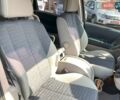 Сірий Рено Сценік, об'ємом двигуна 1.6 л та пробігом 170 тис. км за 4490 $, фото 27 на Automoto.ua