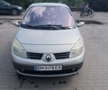 Сірий Рено Сценік, об'ємом двигуна 1.6 л та пробігом 255 тис. км за 4500 $, фото 1 на Automoto.ua