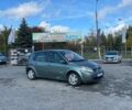 Серый Рено Сценик, объемом двигателя 1.9 л и пробегом 134 тыс. км за 2900 $, фото 1 на Automoto.ua