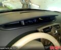 Серый Рено Сценик, объемом двигателя 1.6 л и пробегом 211 тыс. км за 4800 $, фото 7 на Automoto.ua