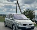 Сірий Рено Сценік, об'ємом двигуна 1.87 л та пробігом 200 тис. км за 2999 $, фото 2 на Automoto.ua