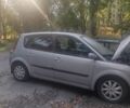 Сірий Рено Сценік, об'ємом двигуна 1.6 л та пробігом 280 тис. км за 3818 $, фото 4 на Automoto.ua