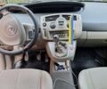 Сірий Рено Сценік, об'ємом двигуна 1.87 л та пробігом 327 тис. км за 3400 $, фото 3 на Automoto.ua