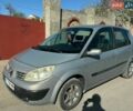 Сірий Рено Сценік, об'ємом двигуна 1.6 л та пробігом 179 тис. км за 3500 $, фото 1 на Automoto.ua