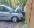 Сірий Рено Сценік, об'ємом двигуна 1.6 л та пробігом 280 тис. км за 3818 $, фото 3 на Automoto.ua