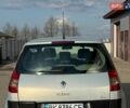 Сірий Рено Сценік, об'ємом двигуна 1.87 л та пробігом 326 тис. км за 3350 $, фото 7 на Automoto.ua