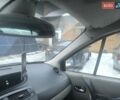 Серый Рено Сценик, объемом двигателя 1.9 л и пробегом 237 тыс. км за 3800 $, фото 8 на Automoto.ua