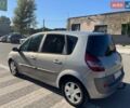 Сірий Рено Сценік, об'ємом двигуна 1.9 л та пробігом 270 тис. км за 2600 $, фото 3 на Automoto.ua