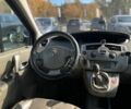 Серый Рено Сценик, объемом двигателя 1.9 л и пробегом 134 тыс. км за 2900 $, фото 13 на Automoto.ua