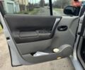 Сірий Рено Сценік, об'ємом двигуна 1.6 л та пробігом 222 тис. км за 3999 $, фото 16 на Automoto.ua