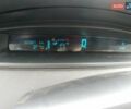 Сірий Рено Сценік, об'ємом двигуна 1.46 л та пробігом 162 тис. км за 3600 $, фото 3 на Automoto.ua
