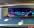 Серый Рено Сценик, объемом двигателя 1.6 л и пробегом 189 тыс. км за 5000 $, фото 3 на Automoto.ua