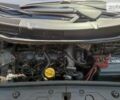 Сірий Рено Сценік, об'ємом двигуна 0 л та пробігом 288 тис. км за 4600 $, фото 6 на Automoto.ua