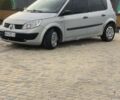 Сірий Рено Сценік, об'ємом двигуна 1.87 л та пробігом 350 тис. км за 2450 $, фото 1 на Automoto.ua