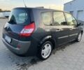 Сірий Рено Сценік, об'ємом двигуна 1.9 л та пробігом 300 тис. км за 3800 $, фото 1 на Automoto.ua