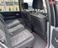 Сірий Рено Сценік, об'ємом двигуна 1.6 л та пробігом 263 тис. км за 3999 $, фото 20 на Automoto.ua