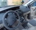 Сірий Рено Сценік, об'ємом двигуна 1.6 л та пробігом 170 тис. км за 5100 $, фото 8 на Automoto.ua