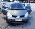 Сірий Рено Сценік, об'ємом двигуна 1.46 л та пробігом 269 тис. км за 3700 $, фото 1 на Automoto.ua