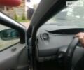 Сірий Рено Сценік, об'ємом двигуна 1.46 л та пробігом 162 тис. км за 3600 $, фото 4 на Automoto.ua