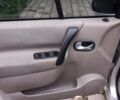 Сірий Рено Сценік, об'ємом двигуна 1.87 л та пробігом 190 тис. км за 3999 $, фото 95 на Automoto.ua