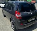 Рено Сценик 2004 в Кропивницком (Кировограде) на Automoto.ua Серый Рено Сценик, объемом двигателя 1.6 л и пробегом 195 тыс. км за 5200 $, фото 6 на Automoto.ua